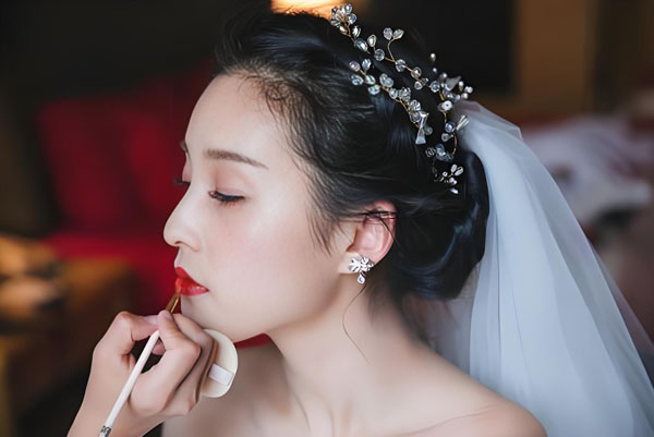 潍坊婚礼摄像|潍坊幸福影像婚礼摄影工作室